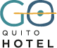 Go Quito Hotel