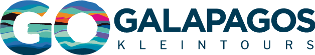logo_gogalapagos