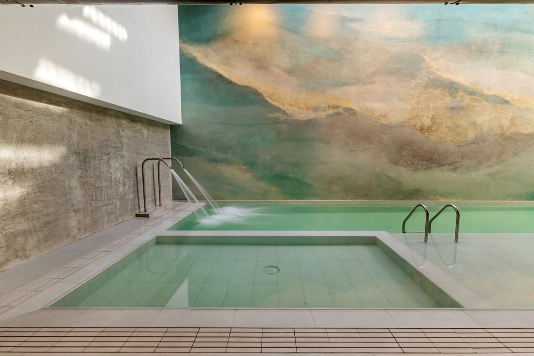 Piscina 3