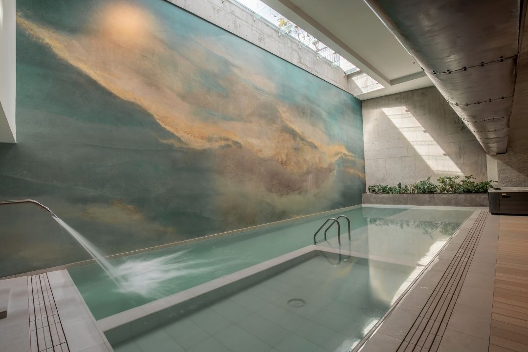 Piscina 4