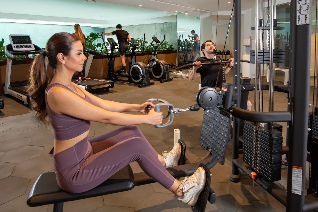 gimnasio 1