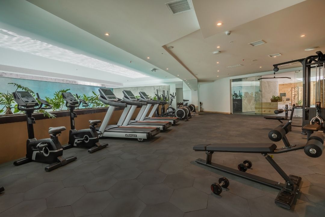 gimnasio 3