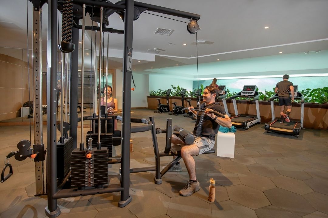 gimnasio 4