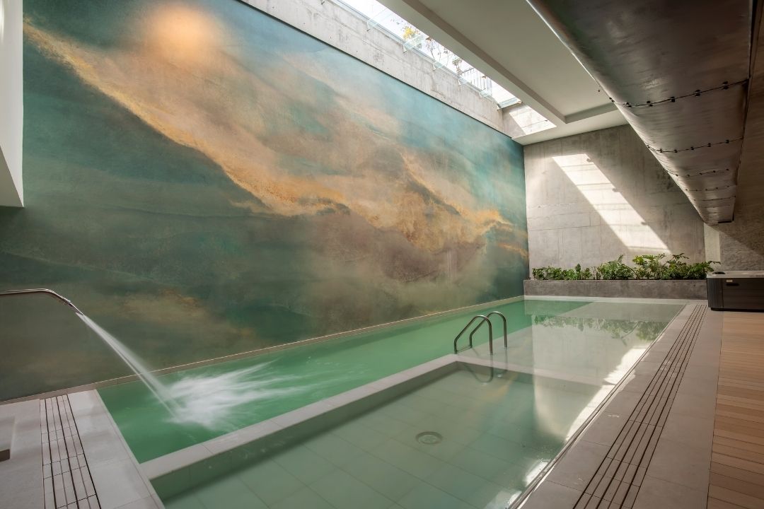 piscina 1